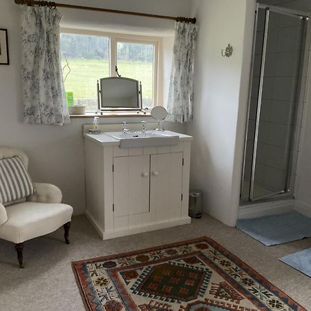 Loadbrook Cottages Sheffield Esterno foto