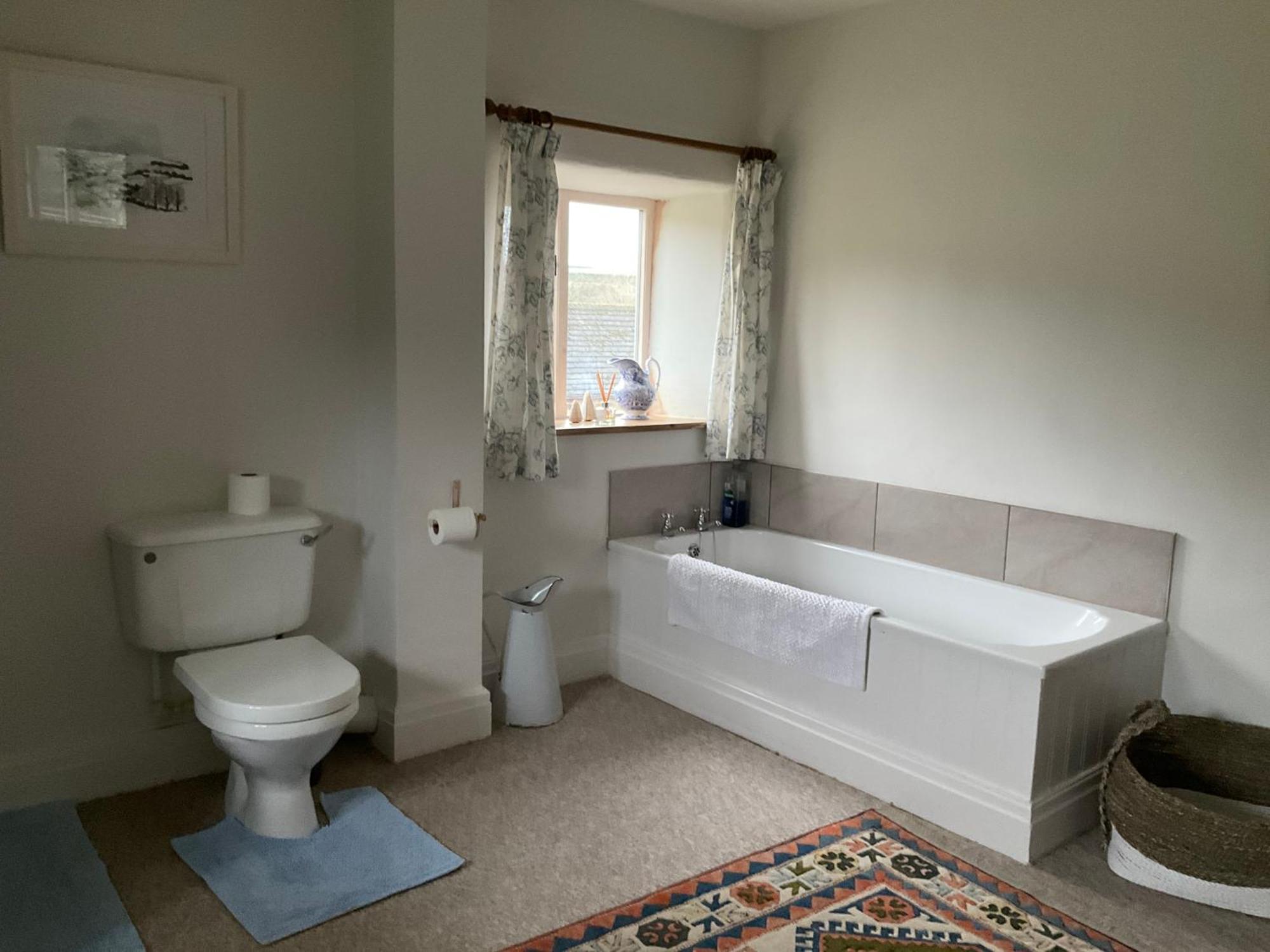 Loadbrook Cottages Sheffield Esterno foto
